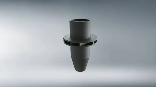 H3-Nozzle