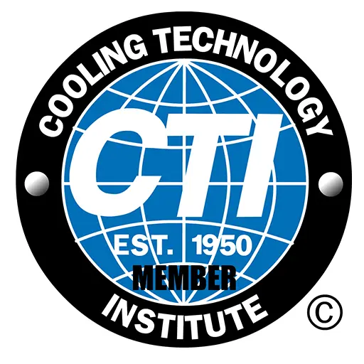 CTI