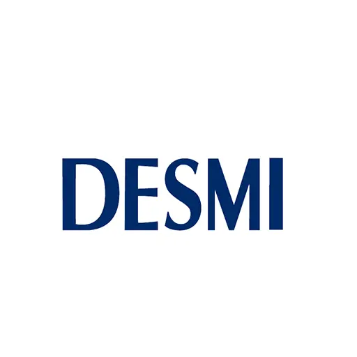 Desmi