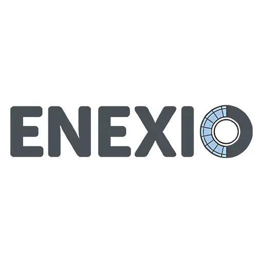 Enexio