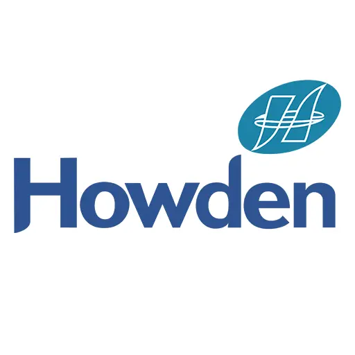 Howden